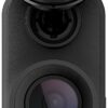 Garmin Mini 2 Car-key Size Dash Cam