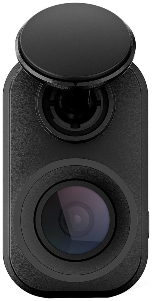 Garmin Mini 2 Car-key Size Dash Cam