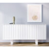 Gebkea 149Cm Wide Sideboard