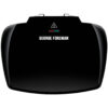 George Foreman 10 Portion Grill