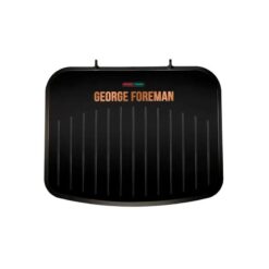 George Foreman - Fit Medium Grill