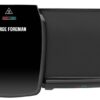 George Foreman Large Variable Temp Grill & Griddle 23450