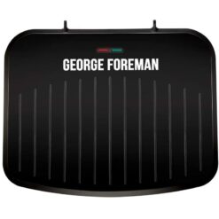 George Foreman - Medium Health Grill