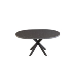 Gerona 120cm L x 120cm W Dining Table