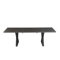 Gerona 180cm L x 90cm W Dining Table