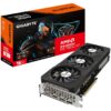 Gigabyte AMD Radeon RX 7600 XT Gaming OC 16GB Graphics Card