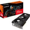 Gigabyte AMD Radeon RX 7900 XTX Gaming OC 24GB Graphics Card