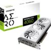 Gigabyte Nvidia GeForce RTX 4060 AERO OC 8GB Graphics Card