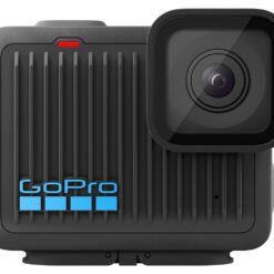 GoPro Hero Action Camera - Black