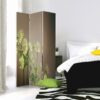 Gren Room Divider