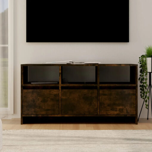 Greysi TV Stand