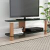 Gympie TV Stand for TVs up to 55"