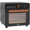 HOMCOM Mini Oven