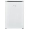 HOTPOINT H55ZM 1120 W UK Undercounter Freezer - White, White