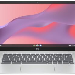 HP 14a-nf0002na 14in Intel N100 4GB 128GB Chromebook