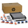 HP Inc. P1B93A Image Transfer Belt Kit P1B93A