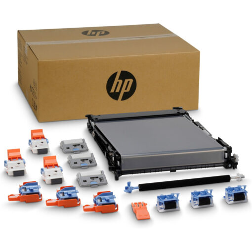 HP Inc. P1B93A Image Transfer Belt Kit P1B93A