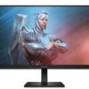 HP Omen 27 Inch 165Hz IPS FHD Gaming Monitor