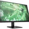 HP Omen 27Q 27 Inch 165Hz IPS QHD Gaming Monitor