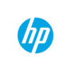 HP SMART TANK 7605 4800X1200