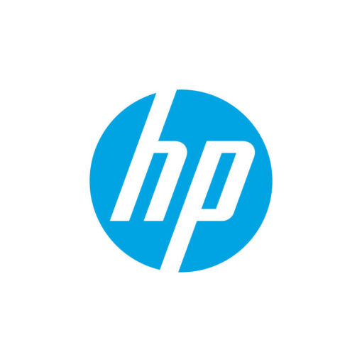 HP SMART TANK 7605 4800X1200