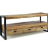 Hammond TV Stand for TVs up to 58"