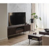 Harleysville TV Stand for TVs up to 65"