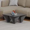 Haughton Diamond Coffee Table