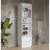 Helio Curio Cabinet