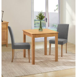 Hereford 2 - Person Dining Set