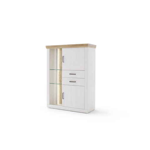 Highboard Madrid