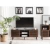 Highpoint TV Stand for TVs up to 60"