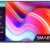 Hisense 32 Inch 32A4KTUK Smart HD Ready HDR LED Freeview TV