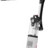 Hoover HL4 Push&Lift Anti Hair Wrap Corded Upright Vacuum