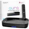 Humax Aura 1TB Smart Freeview Play 4K TV Recorder