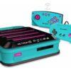 Hyperkin RetroN 5 HD Gaming Console - Hyper Beach Edition