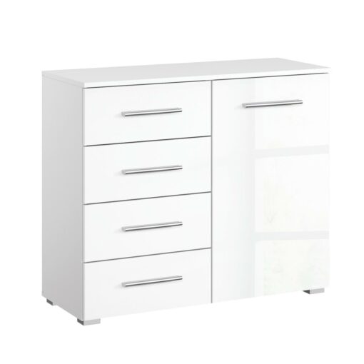 Imposa Chest of Drawers