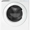 Indesit BWE71496XWVUK 7KG 1400 Spin Washing Machine - White