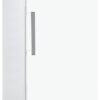 Indesit SI62W Tall Fridge - White