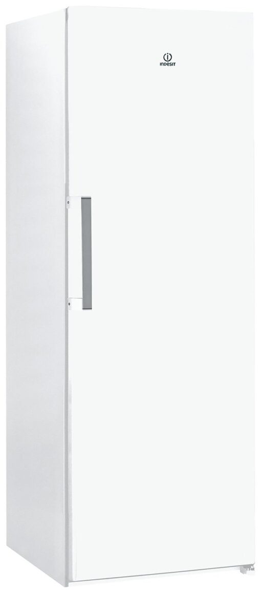 Indesit SI62W Tall Fridge - White