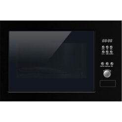 Innocenti ART28641 Microwave Grill Convection Built-In 31L