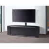 Irwin TV Stand for TVs up to 70"