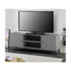 Ivianna TV Stand for TVs up to 60"