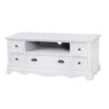 Ivydale TV Stand for TVs up to 42"