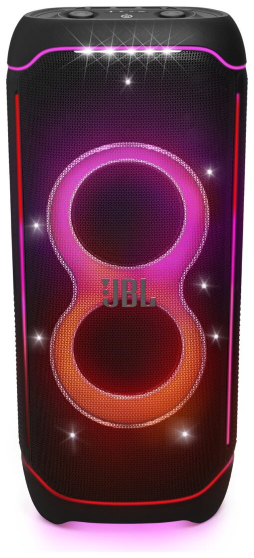 JBL PartyBox Ultimate Party Speaker