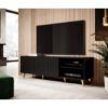 Jaicen TV Stand for TVs up to 70"