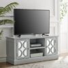 James TV Unit