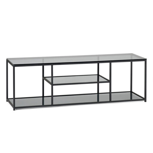 Jarimannos TV Stand for TVs up to 60"