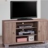 Jasper TV Stand