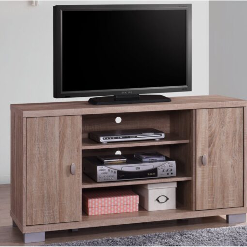 Jasper TV Stand